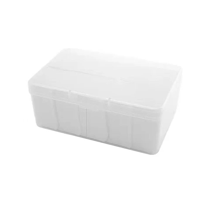 Makeup Cotton Pads